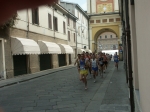 PICT0062.JPG