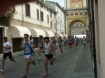 PICT0063.JPG