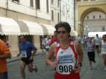 PICT0068.JPG