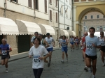 PICT0069.JPG