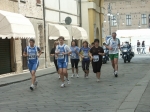 PICT0071.JPG