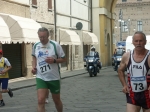 PICT0072.JPG