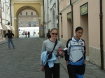 PICT0073.JPG