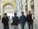 PICT0075.JPG