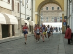 PICT0077.JPG