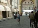 PICT0078.JPG