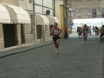 PICT0080.JPG