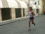 PICT0087.JPG