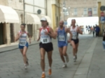 PICT0089.JPG