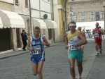 PICT0096.JPG
