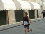 PICT0097.JPG