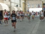 PICT0107.JPG