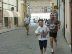 PICT0112.JPG