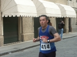 PICT0113.JPG