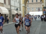 PICT0114.JPG