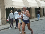 PICT0119.JPG