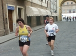 PICT0124.JPG