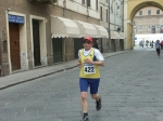 PICT0125.JPG