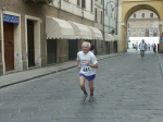 PICT0127.JPG
