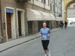 PICT0129.JPG