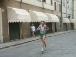 PICT0134.JPG