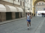 PICT0135.JPG