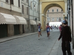 PICT0136.JPG