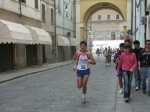 PICT0137.JPG