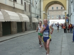 PICT0139.JPG