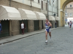PICT0143.JPG