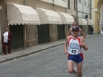 PICT0144.JPG