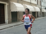 PICT0146.JPG