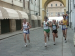 PICT0147.JPG