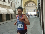 PICT0148.JPG