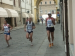 PICT0149.JPG