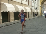 PICT0150.JPG