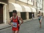 PICT0152.JPG