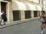 PICT0153.JPG