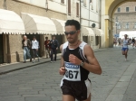 PICT0157.JPG