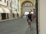 PICT0158.JPG