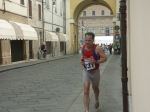 PICT0159.JPG