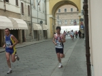 PICT0161.JPG