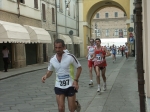 PICT0162.JPG
