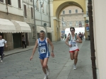 PICT0163.JPG