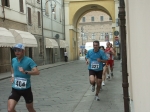 PICT0165.JPG