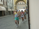 PICT0168.JPG