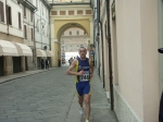 PICT0172.JPG