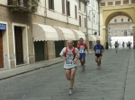 PICT0174.JPG