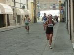 PICT0177.JPG