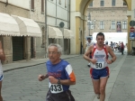 PICT0178.JPG